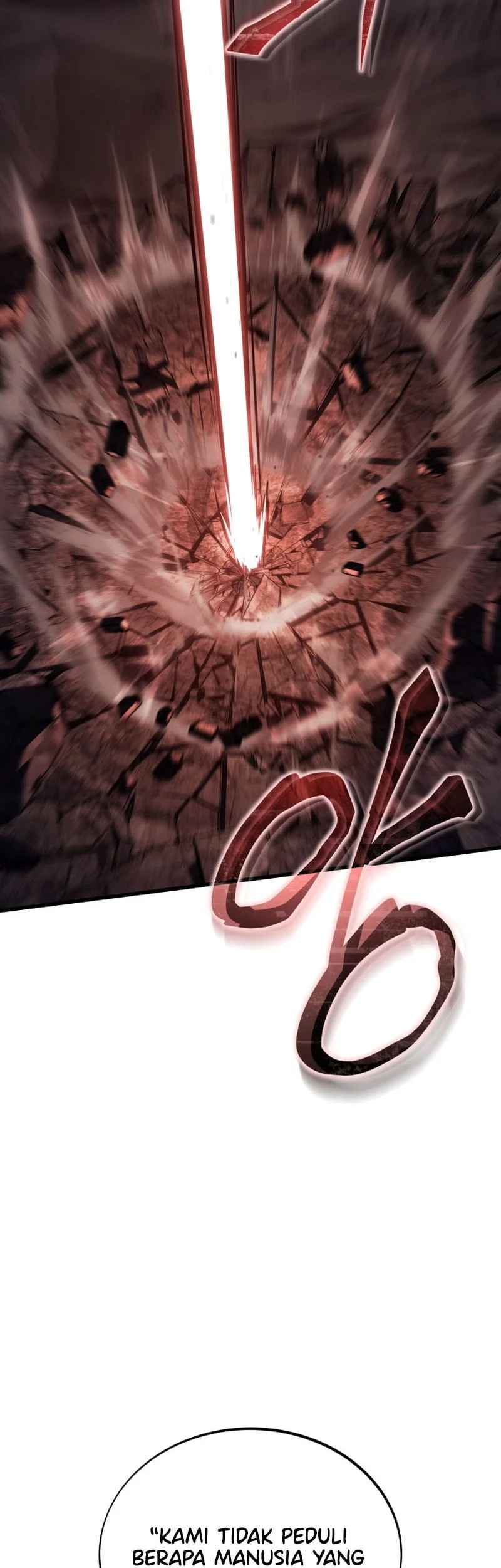 Sandmancer Of The Scorched Desert Chapter 25 Gambar 43