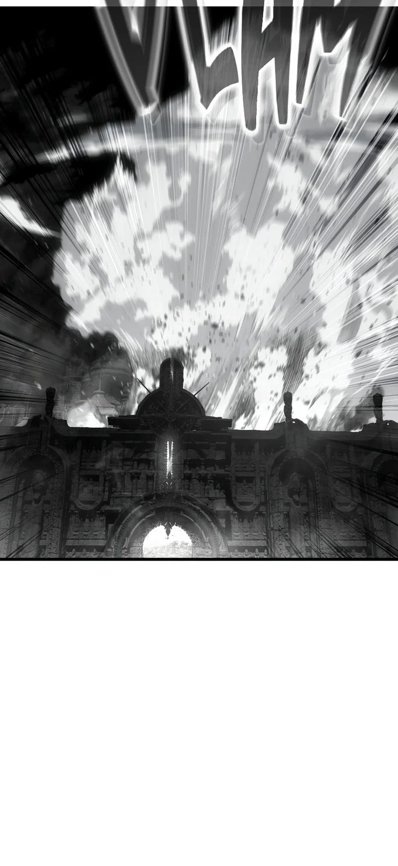 Sandmancer Of The Scorched Desert Chapter 28 Gambar 38