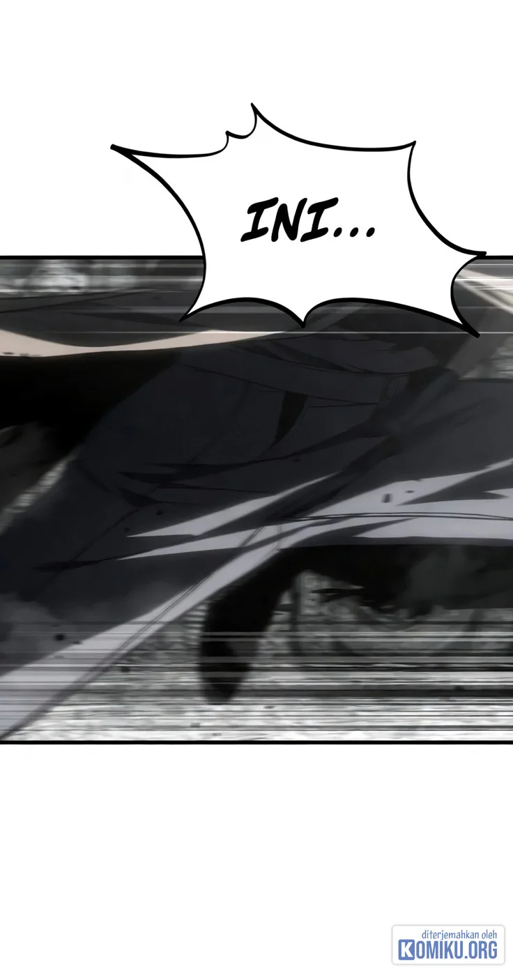 Sandmancer Of The Scorched Desert Chapter 29 Gambar 39