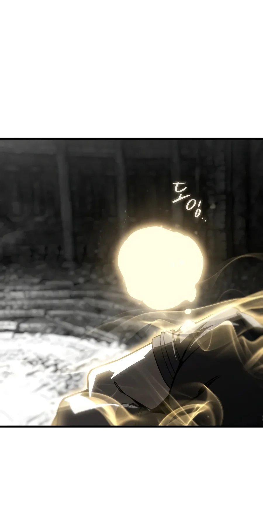 Sandmancer Of The Scorched Desert Chapter 29 Gambar 41