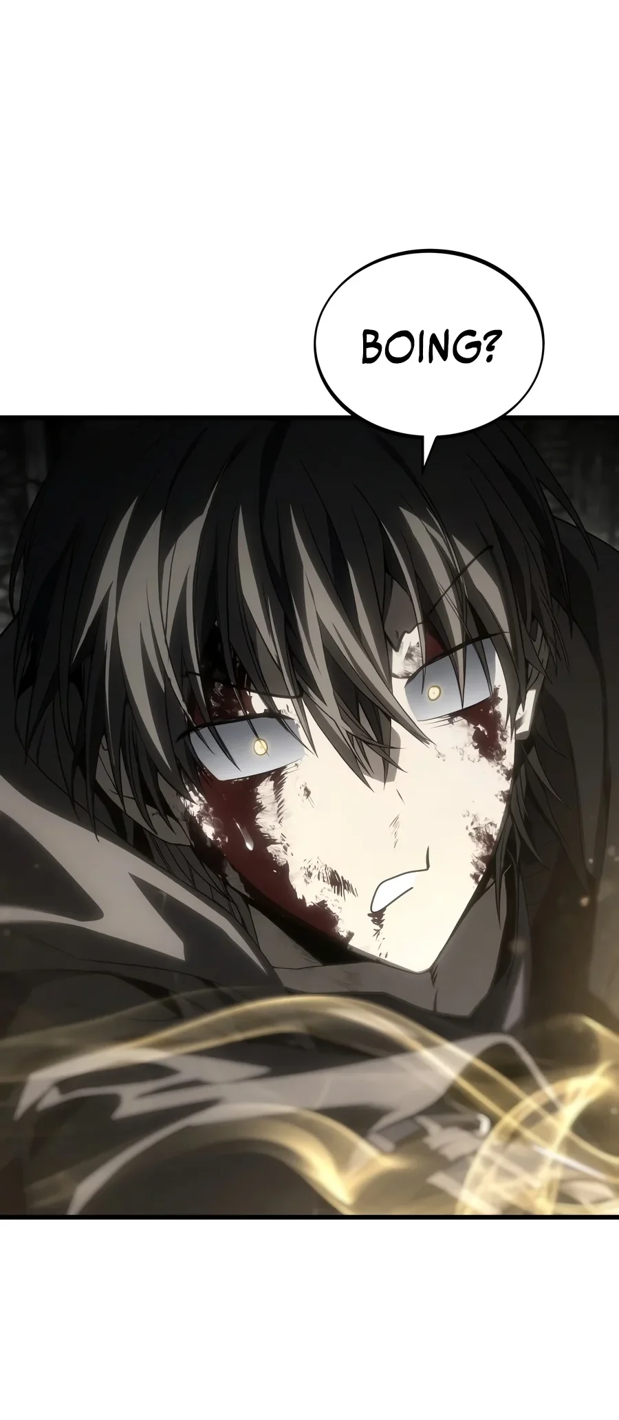 Sandmancer Of The Scorched Desert Chapter 29 Gambar 42
