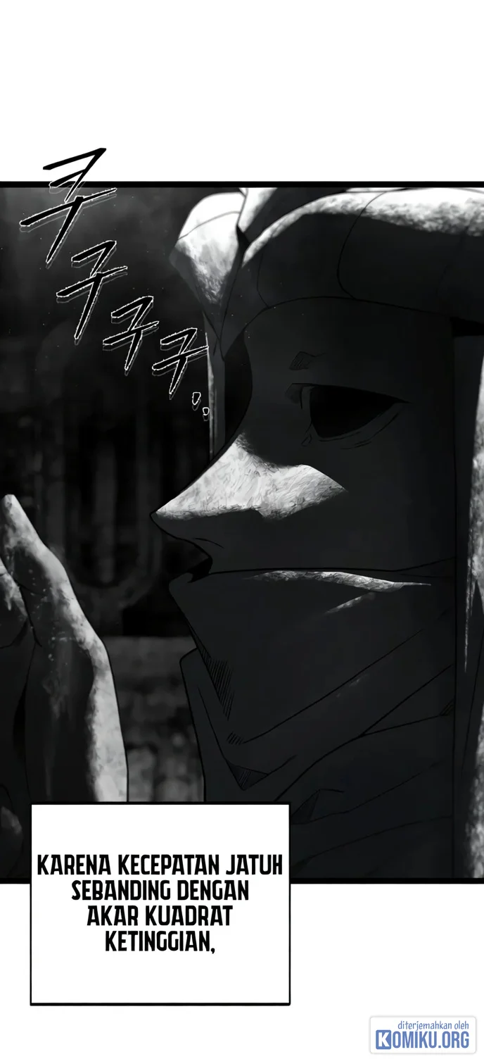 Sandmancer Of The Scorched Desert Chapter 30 Gambar 48