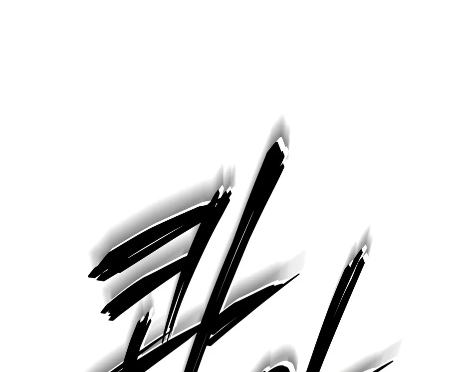 Sandmancer Of The Scorched Desert Chapter 31 Gambar 56