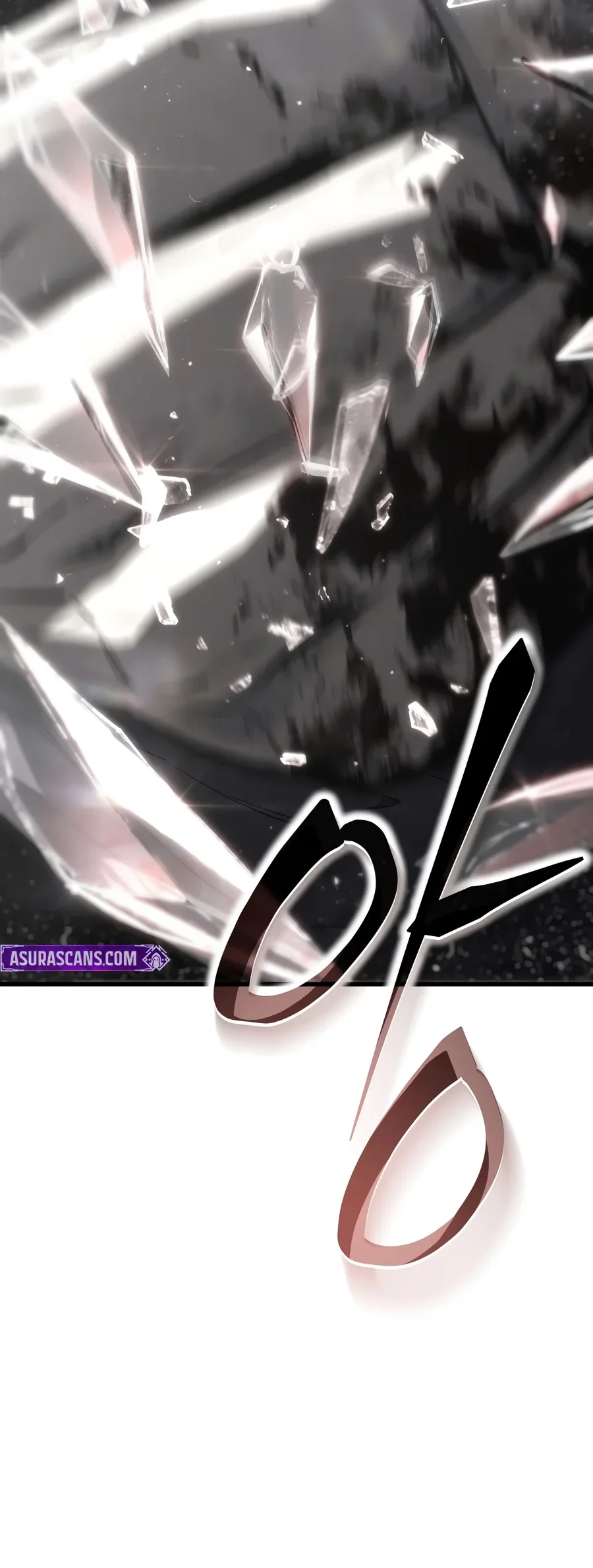 Sandmancer Of The Scorched Desert Chapter 32 Gambar 42