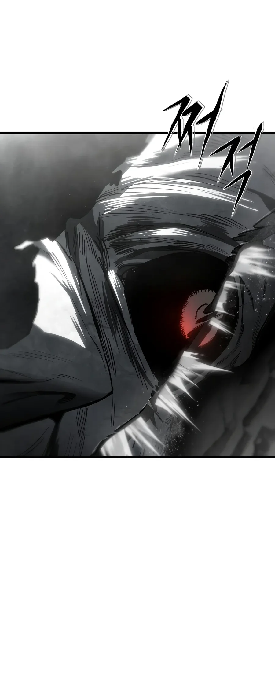 Sandmancer Of The Scorched Desert Chapter 32 Gambar 44