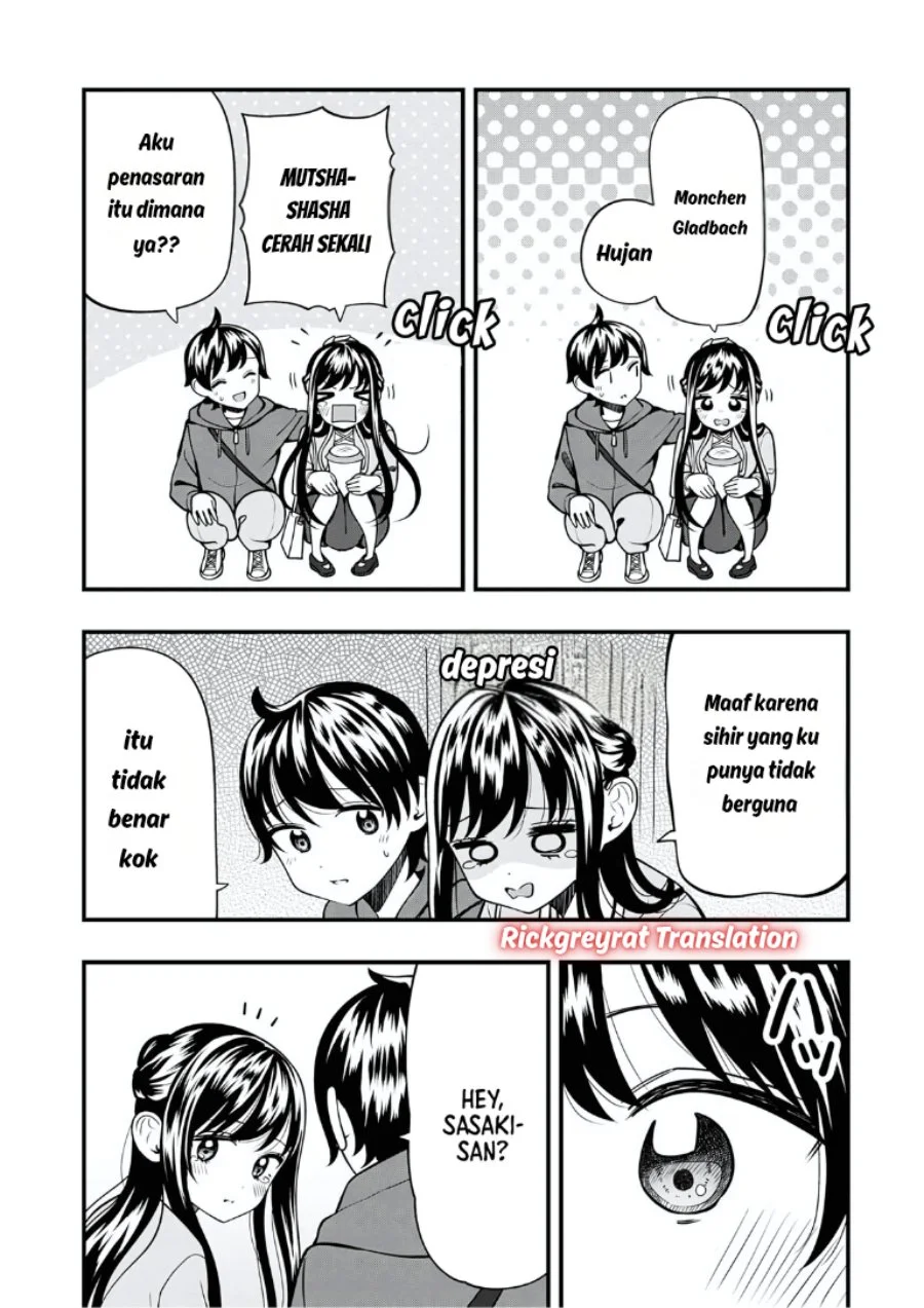 Halaman 17