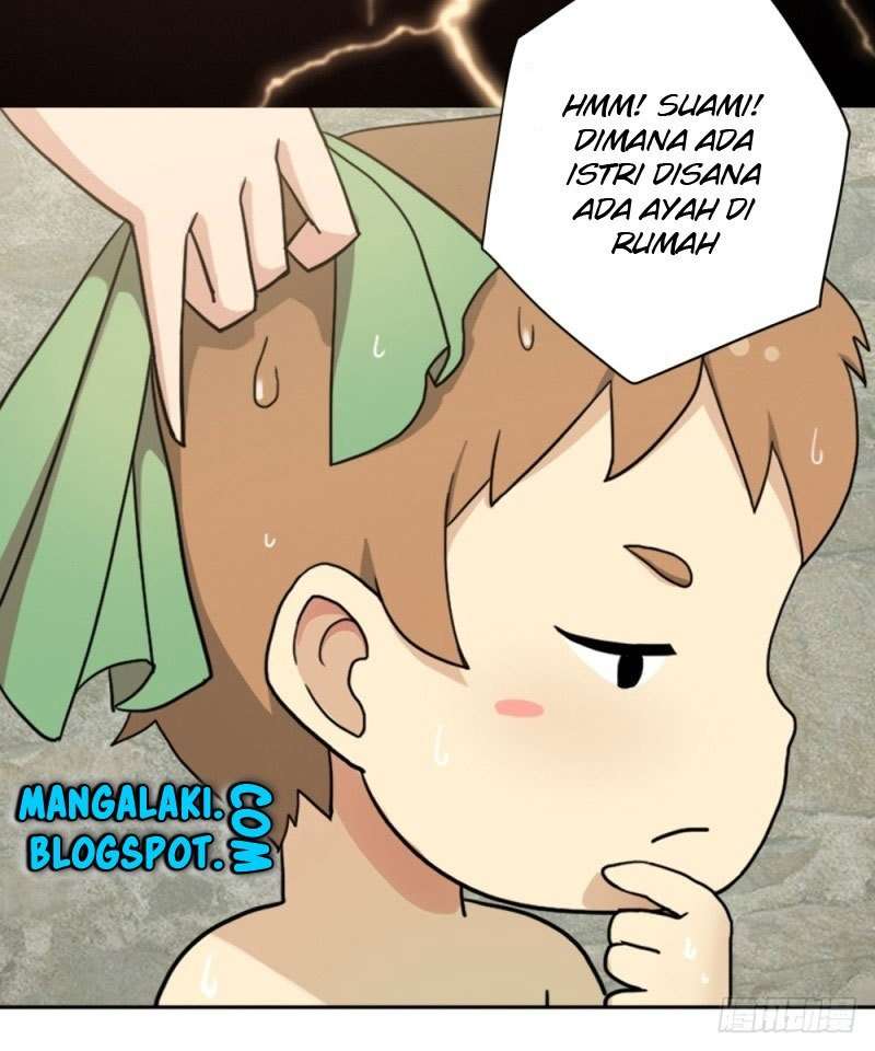 Halaman 38