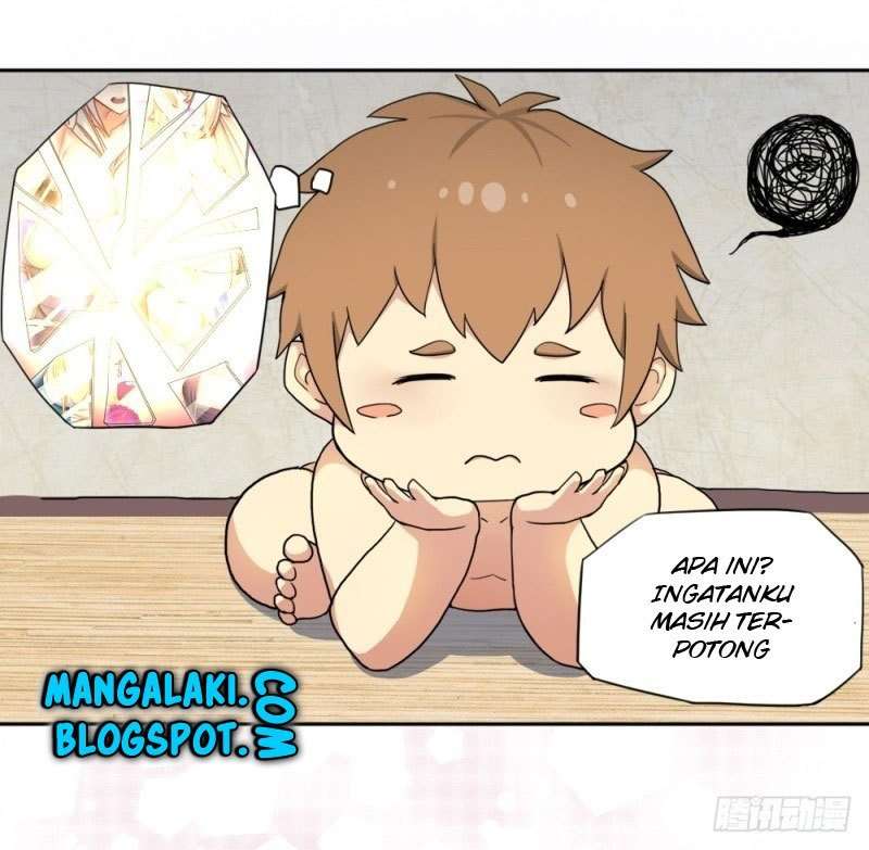 Halaman 39