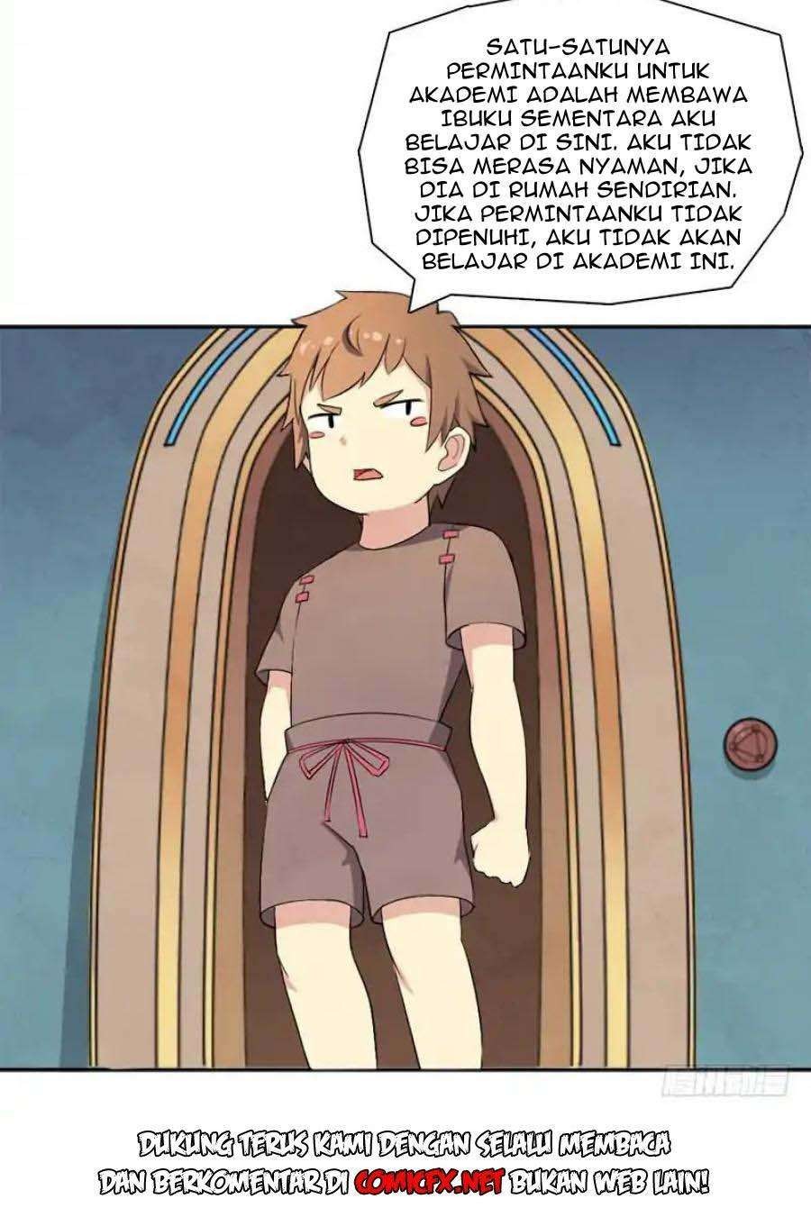 Halaman 17