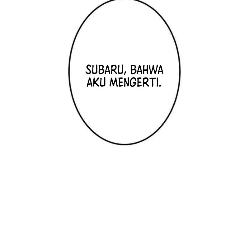 Savior of Divine Blood ~Draw Out 0.00000001% to Become the Strongest~ Chapter 115 Gambar 54