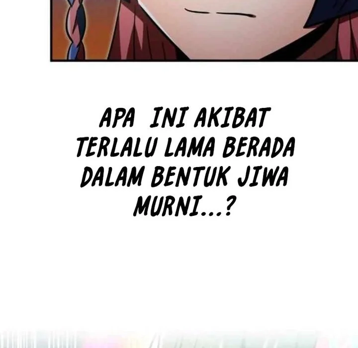 Savior of Divine Blood ~Draw Out 0.00000001% to Become the Strongest~ Chapter 118 Gambar 56