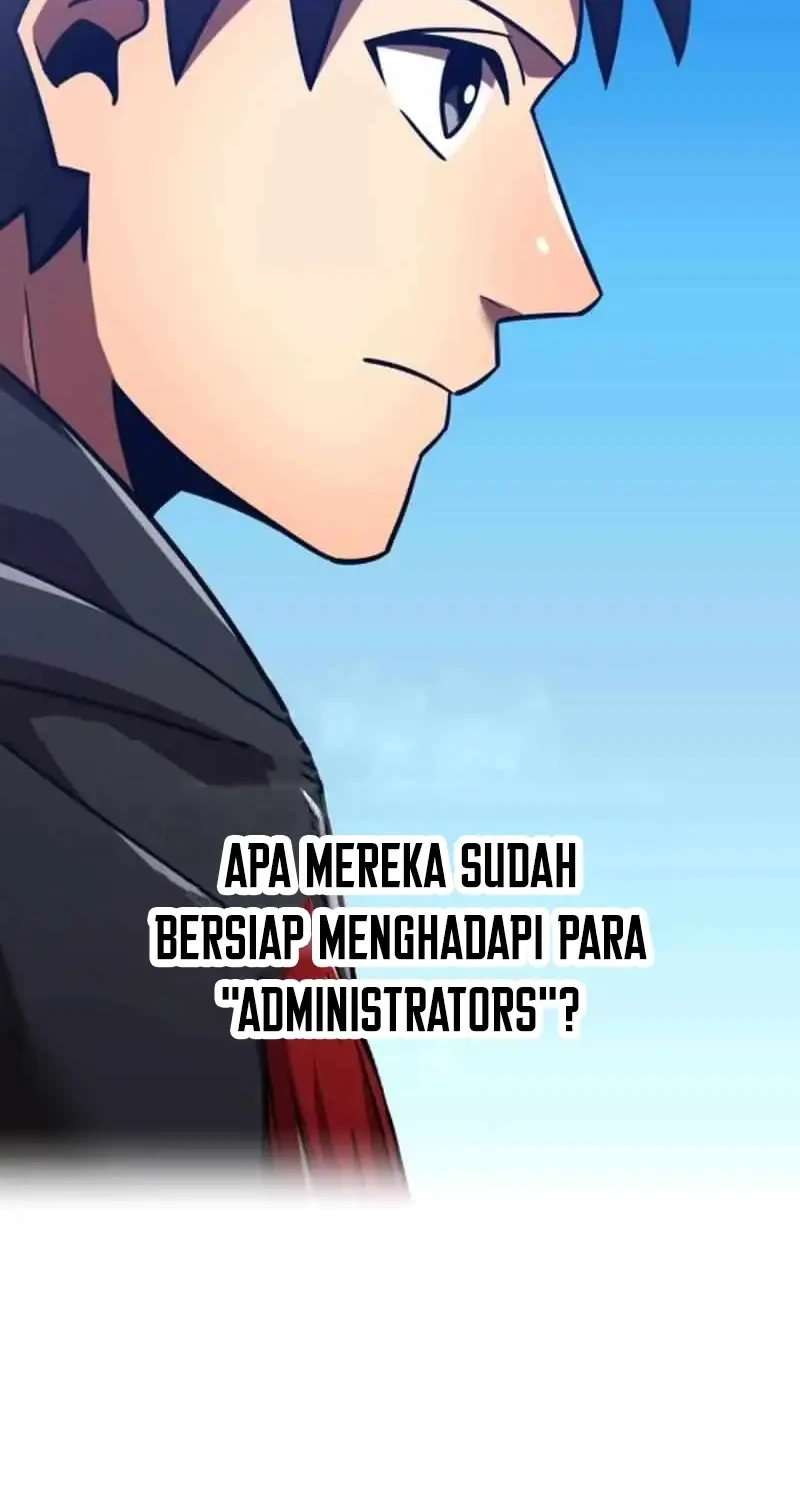 Savior of Divine Blood ~Draw Out 0.00000001% to Become the Strongest~ Chapter 119 Gambar 31