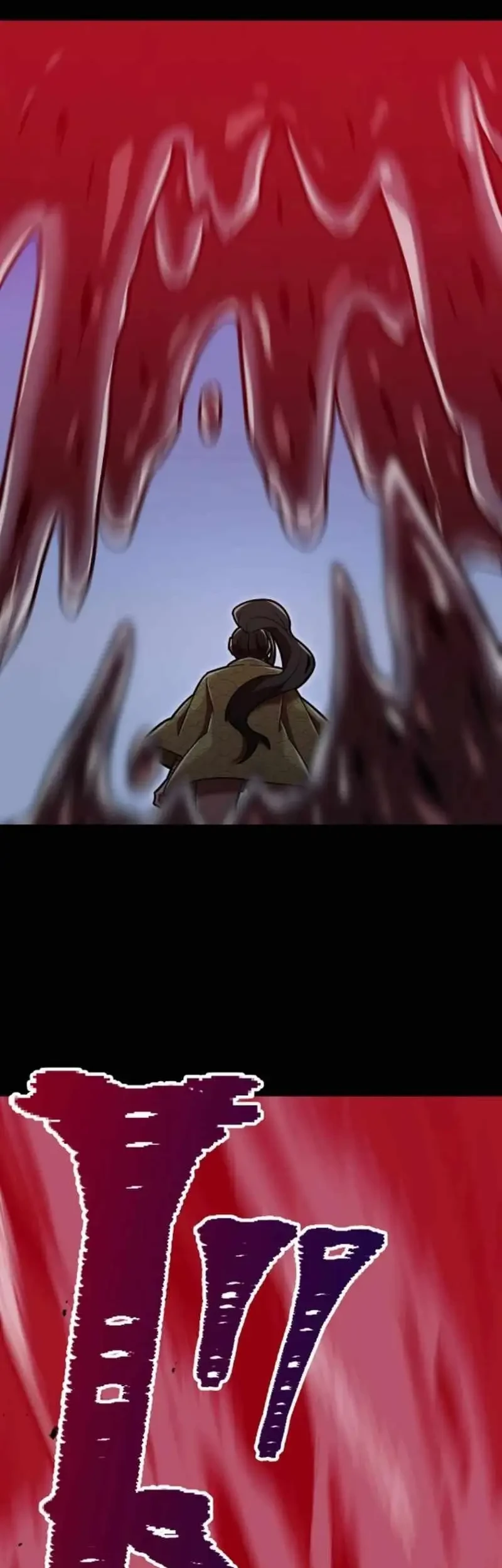 Savior of Divine Blood ~Draw Out 0.00000001% to Become the Strongest~ Chapter 121 Gambar 57