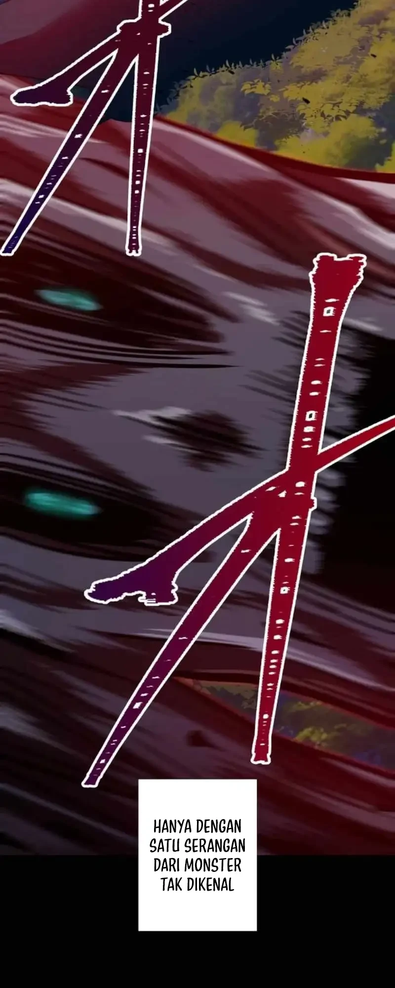 Savior of Divine Blood ~Draw Out 0.00000001% to Become the Strongest~ Chapter 121 Gambar 59