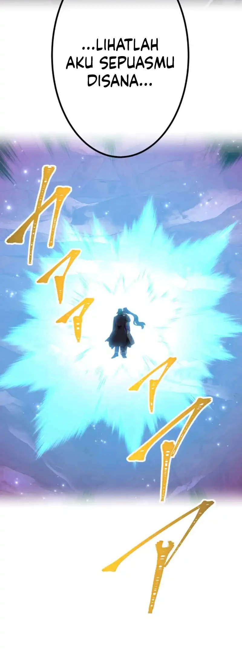 Savior of Divine Blood ~Draw Out 0.00000001% to Become the Strongest~ Chapter 122 Gambar 55