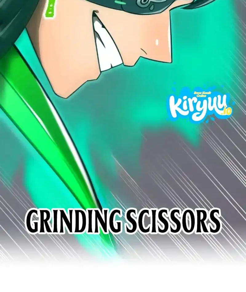 Savior of Divine Blood ~Draw Out 0.00000001% to Become the Strongest~ Chapter 130 Gambar 51