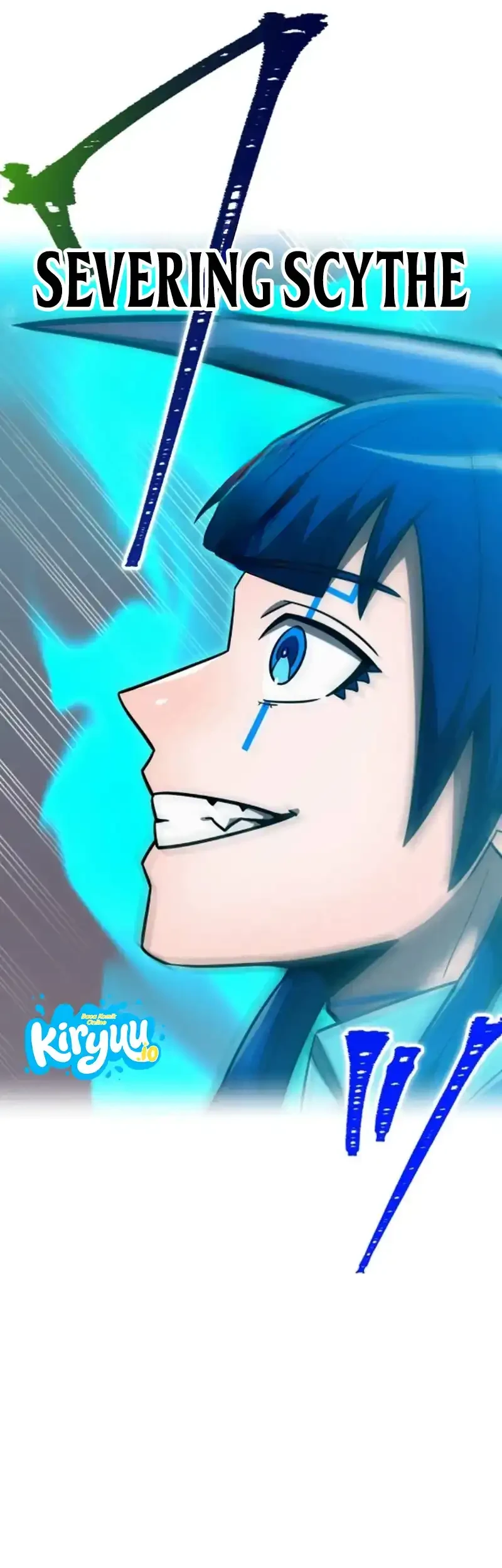 Savior of Divine Blood ~Draw Out 0.00000001% to Become the Strongest~ Chapter 130 Gambar 52