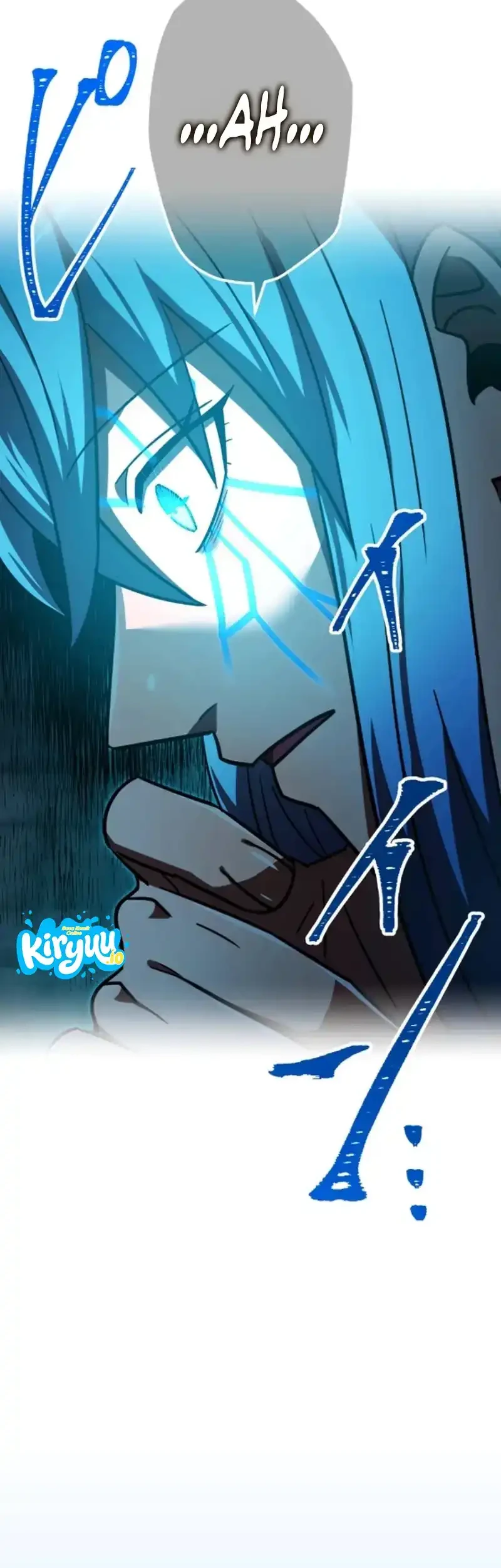 Savior of Divine Blood ~Draw Out 0.00000001% to Become the Strongest~ Chapter 131 Gambar 46