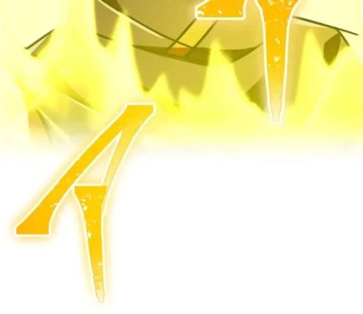 Savior of Divine Blood ~Draw Out 0.00000001% to Become the Strongest~ Chapter 133 Gambar 41