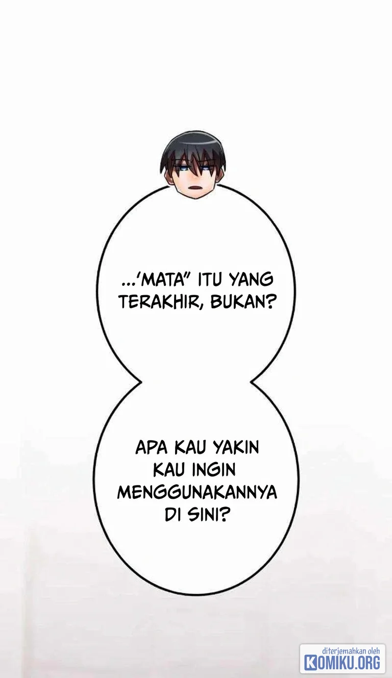 Halaman 66