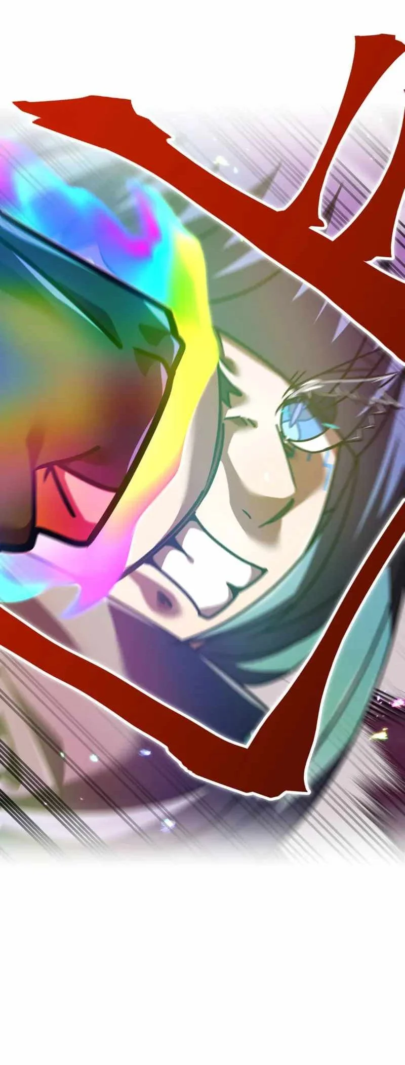 Savior of Divine Blood ~Draw Out 0.00000001% to Become the Strongest~ Chapter 140 Gambar 66