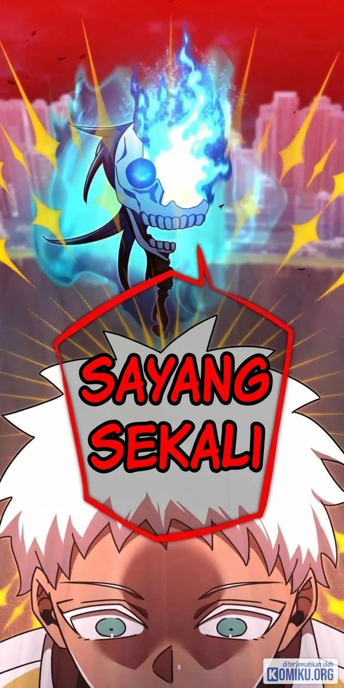 Savior of Divine Blood ~Draw Out 0.00000001% to Become the Strongest~ Chapter 141 Gambar 77