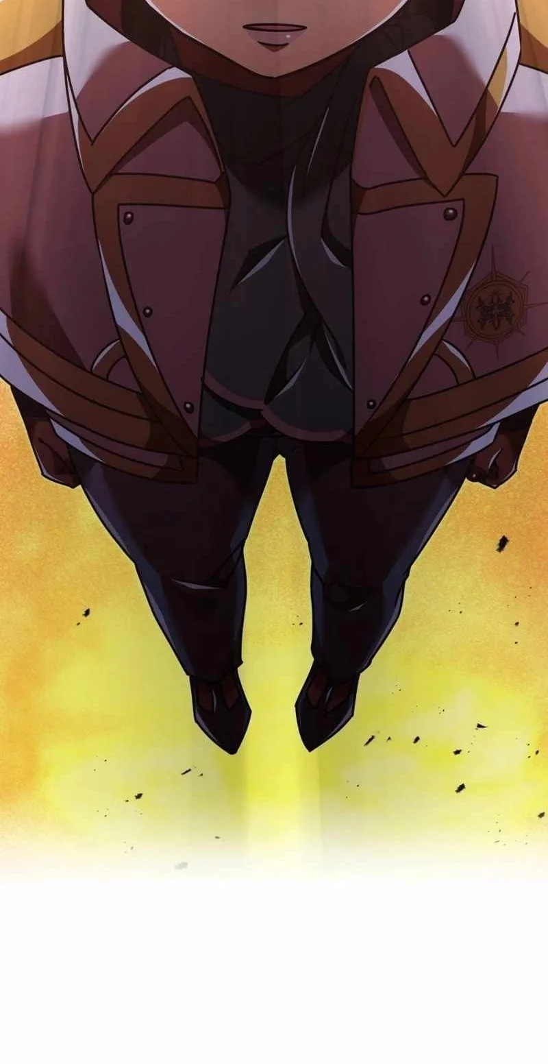 Savior of Divine Blood ~Draw Out 0.00000001% to Become the Strongest~ Chapter 141 Gambar 78