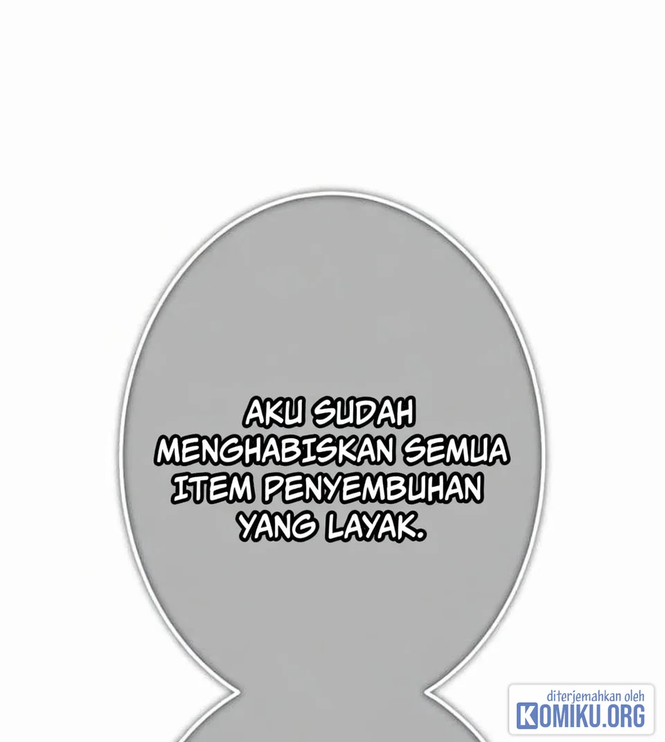 Savior of Divine Blood ~Draw Out 0.00000001% to Become the Strongest~ Chapter 141 Gambar 81
