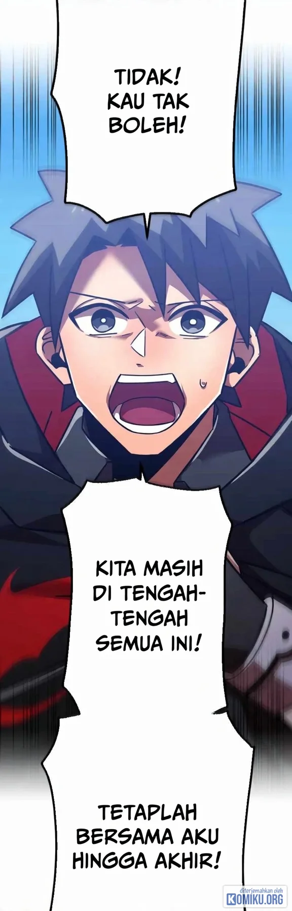 Halaman 69