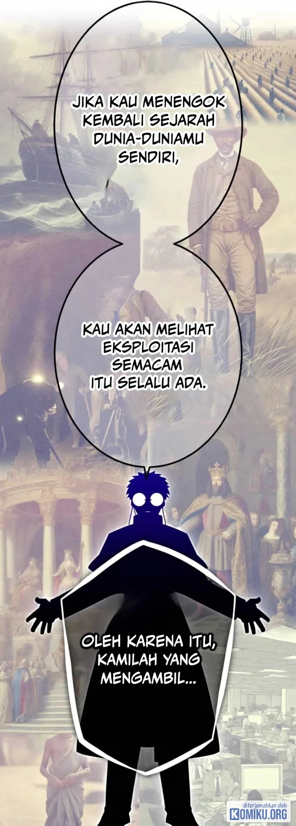 Halaman 66