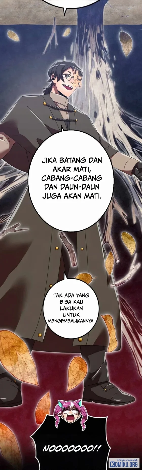 Halaman 63