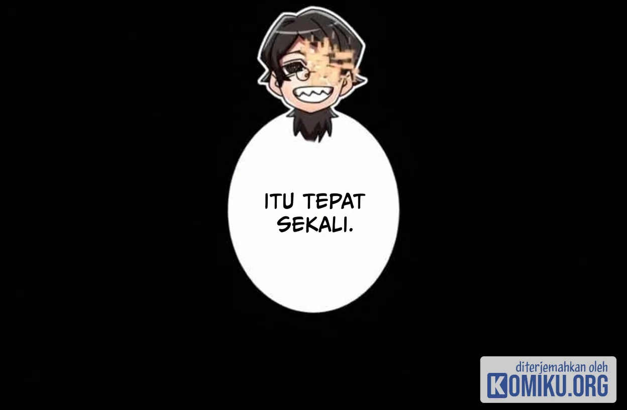 Halaman 66