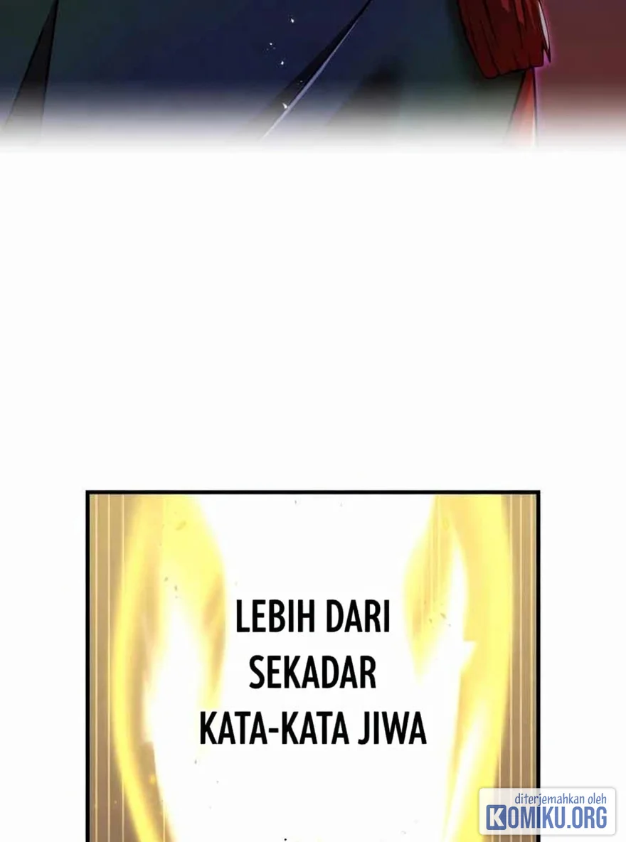 Halaman 87
