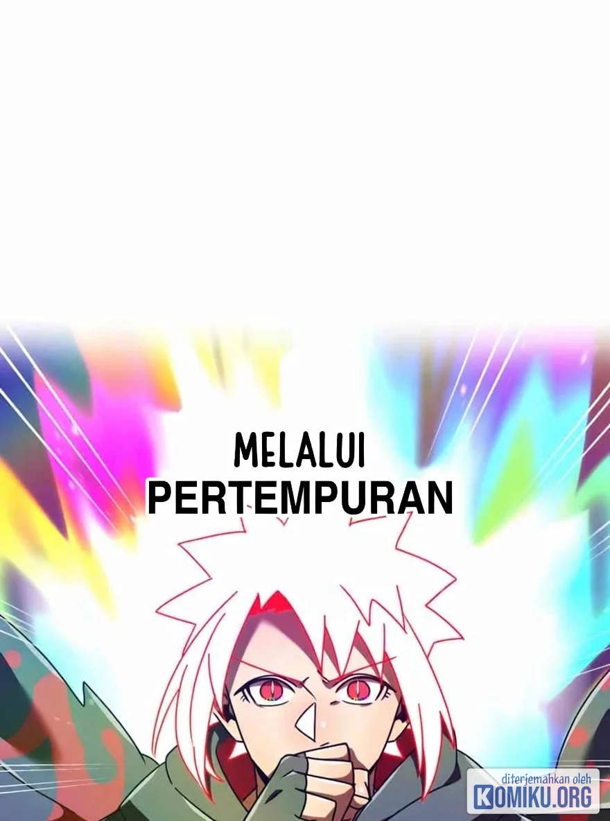 Halaman 88