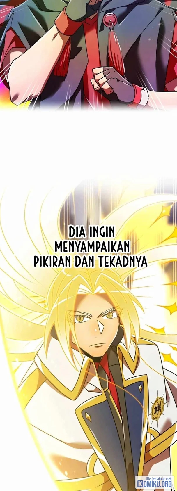 Halaman 89