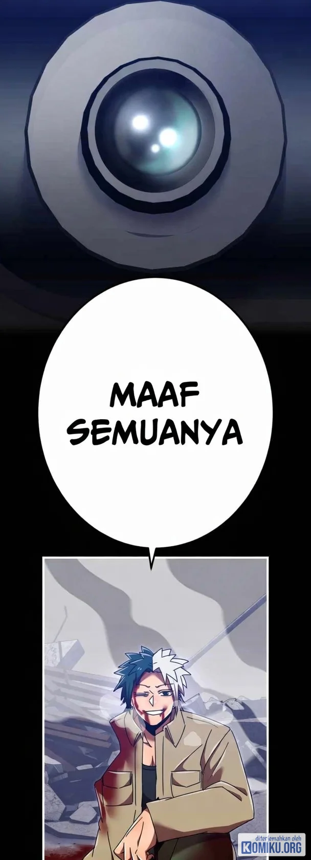 Halaman 92