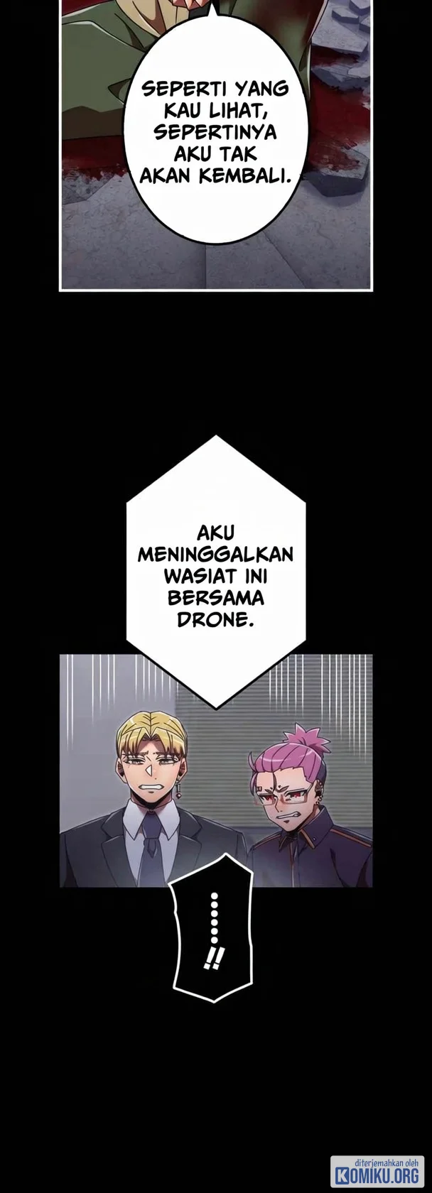 Halaman 93