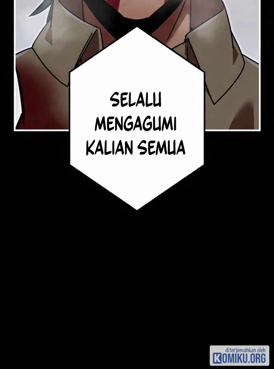 Halaman 95