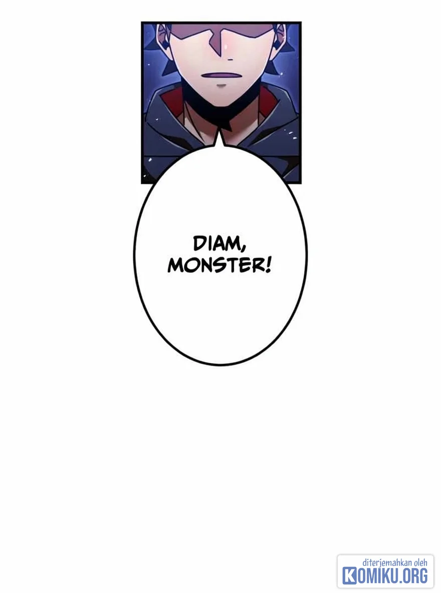 Savior of Divine Blood ~Draw Out 0.00000001% to Become the Strongest~ Chapter 155 Gambar 89