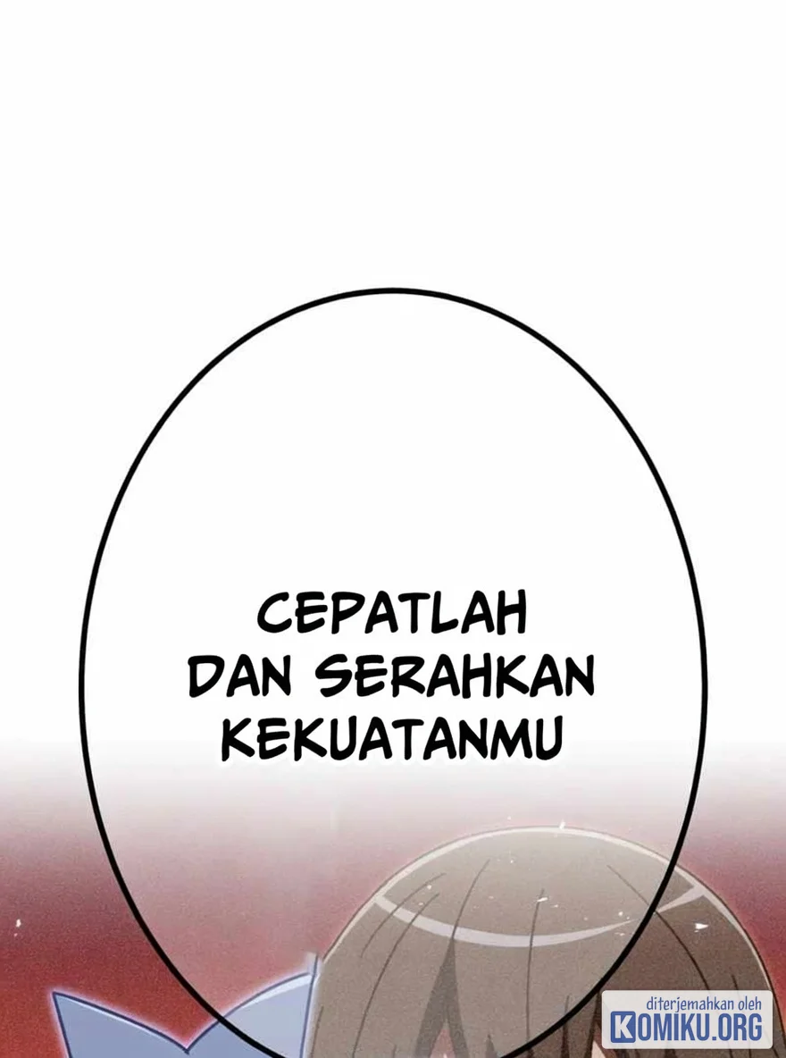 Savior of Divine Blood ~Draw Out 0.00000001% to Become the Strongest~ Chapter 155 Gambar 90
