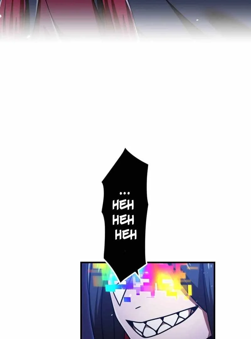 Savior of Divine Blood ~Draw Out 0.00000001% to Become the Strongest~ Chapter 155 Gambar 92