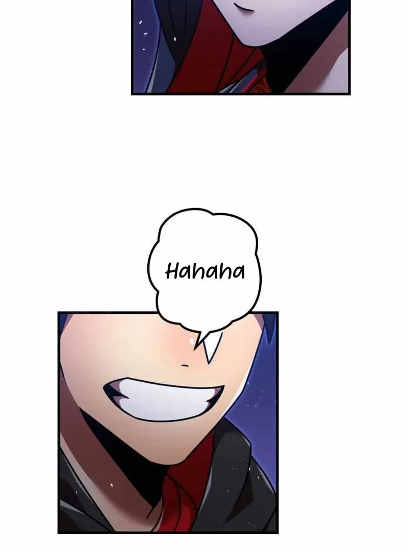 Savior of Divine Blood ~Draw Out 0.00000001% to Become the Strongest~ Chapter 155 Gambar 93