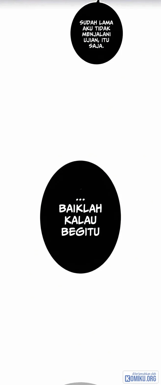 Savior of Divine Blood ~Draw Out 0.00000001% to Become the Strongest~ Chapter 155 Gambar 95