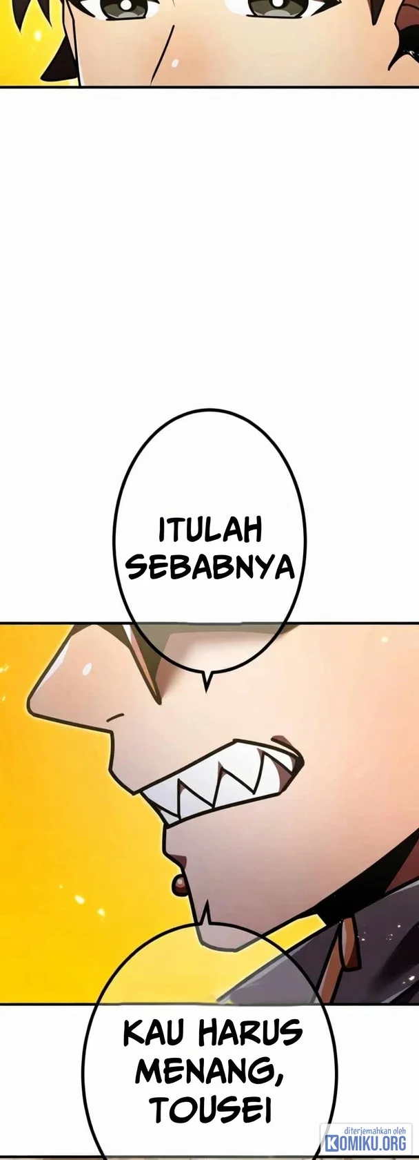 Savior of Divine Blood ~Draw Out 0.00000001% to Become the Strongest~ Chapter 156 Gambar 80