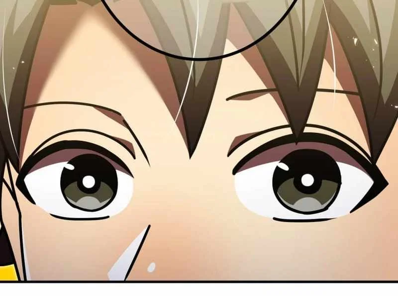 Savior of Divine Blood ~Draw Out 0.00000001% to Become the Strongest~ Chapter 156 Gambar 81