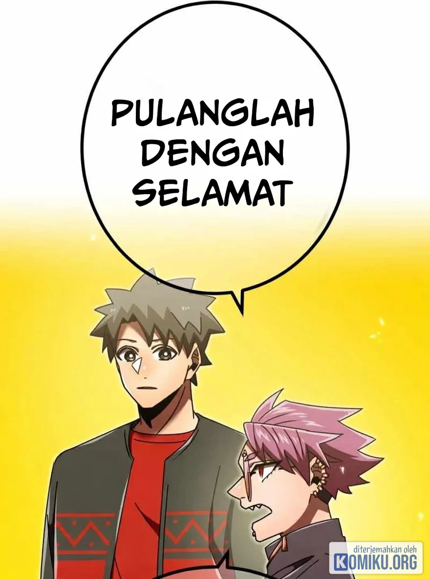 Savior of Divine Blood ~Draw Out 0.00000001% to Become the Strongest~ Chapter 156 Gambar 82
