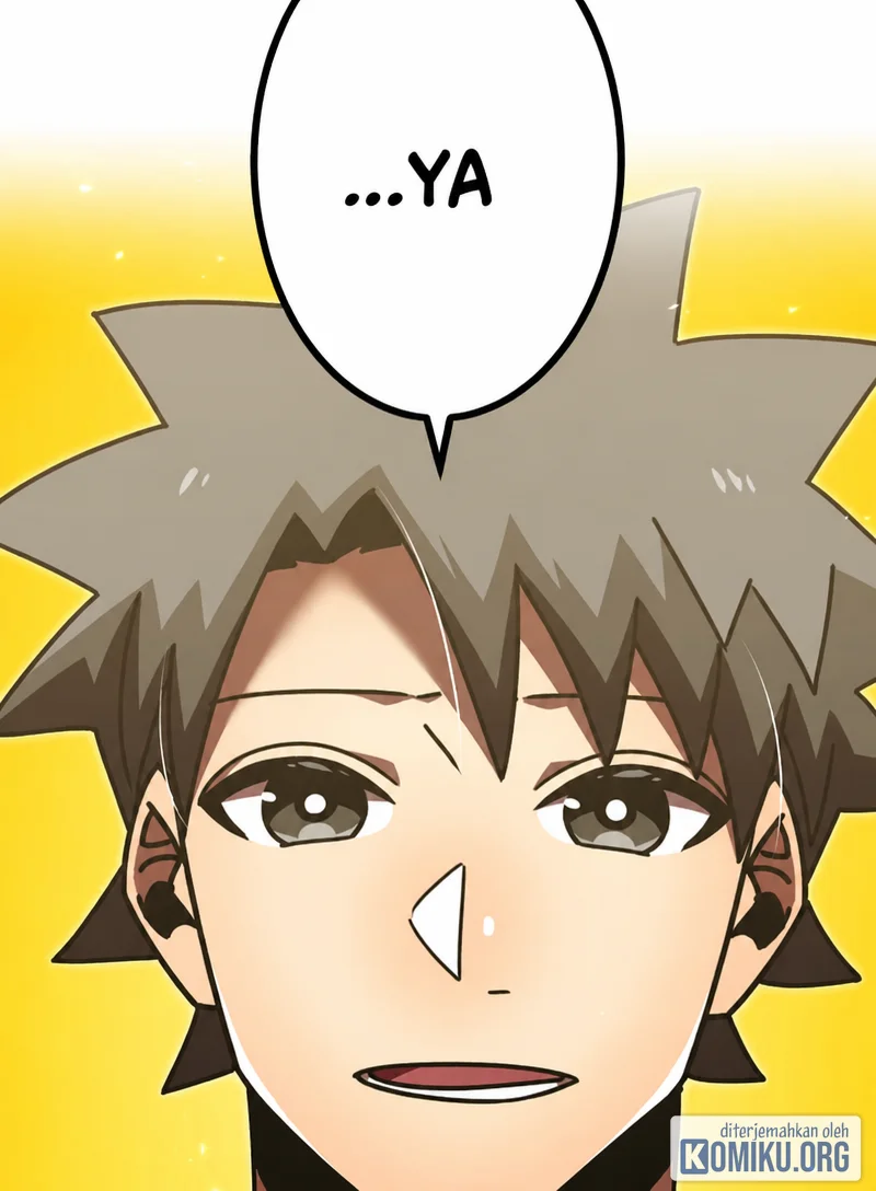 Savior of Divine Blood ~Draw Out 0.00000001% to Become the Strongest~ Chapter 156 Gambar 85