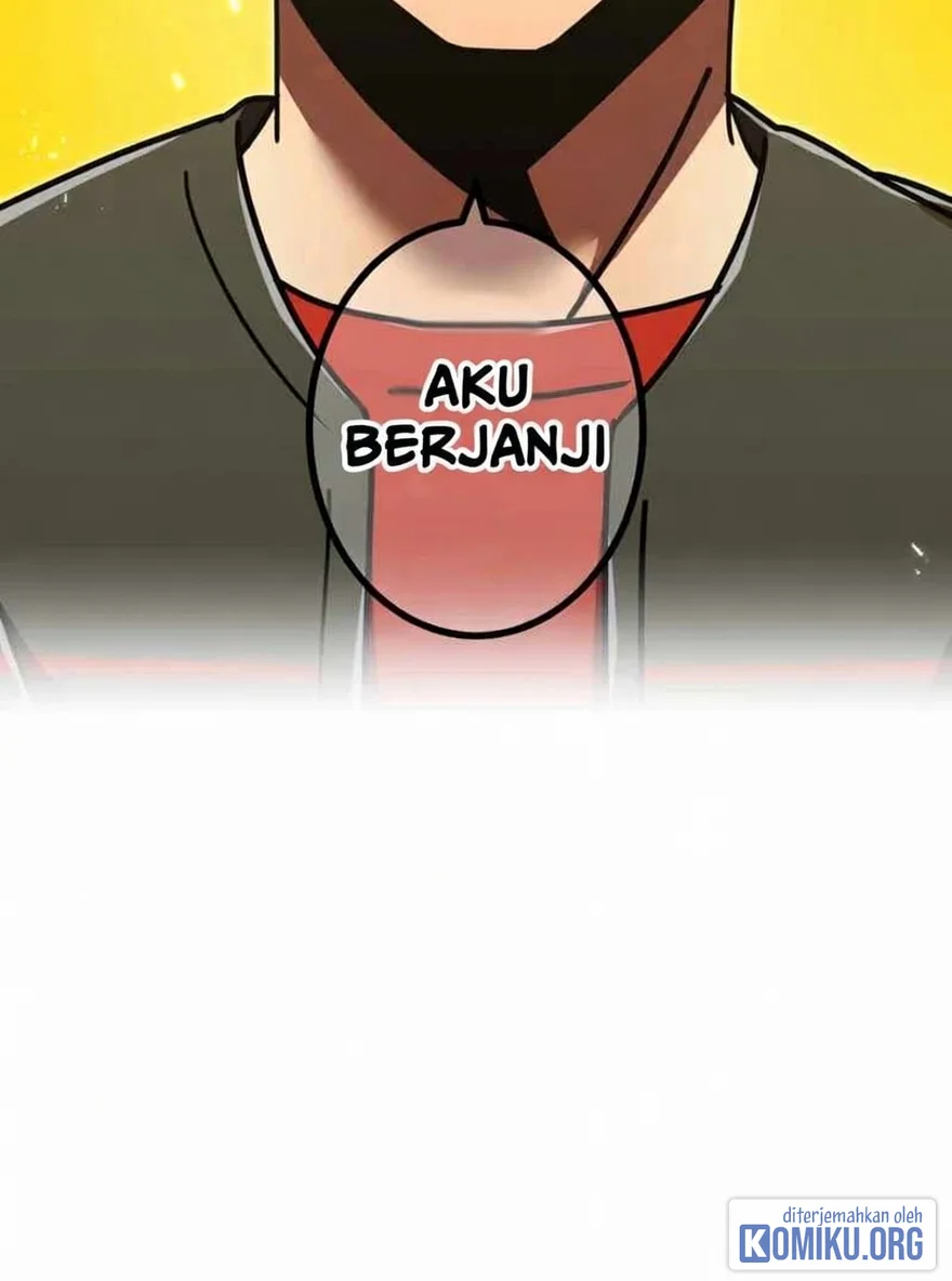 Savior of Divine Blood ~Draw Out 0.00000001% to Become the Strongest~ Chapter 156 Gambar 86