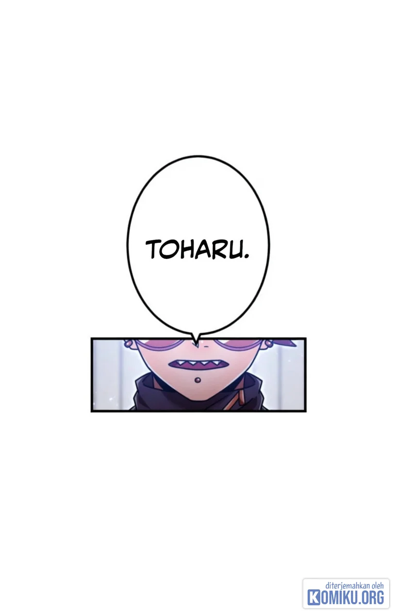 Savior of Divine Blood ~Draw Out 0.00000001% to Become the Strongest~ Chapter 157 Gambar 70