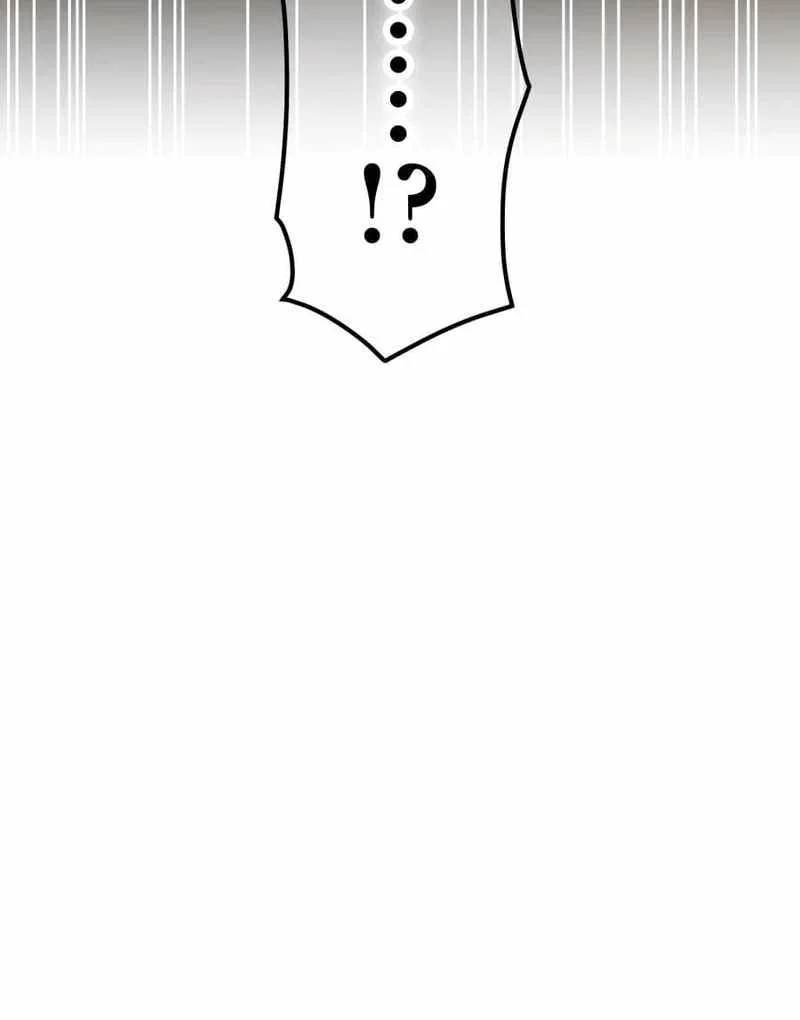 Savior of Divine Blood ~Draw Out 0.00000001% to Become the Strongest~ Chapter 158 Gambar 99
